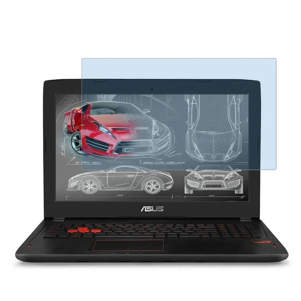ASUS-ROG-GL502VS-3