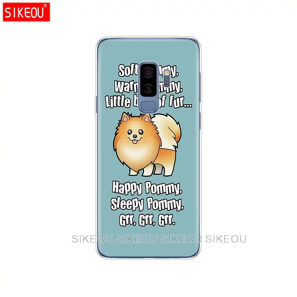 Силиконовый чехол для телефона Samsung Galaxy S9 S8 S7 S6 edge S5 S4 S3 PLUS|Бамперы| |