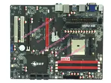 tac75 ultra3 motherboard a75 fm1 apu motherboard