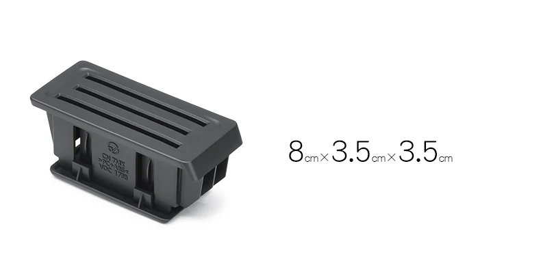 Для Volkswagen Passat B8 коробка для хранения карт Passat B8 вариант Alltrack аксессуары для интерьера запчасти сортировочная коробка