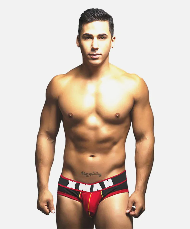 TB2YBrTlFXXXXawXXXXXXXXXXXX_!!39430071