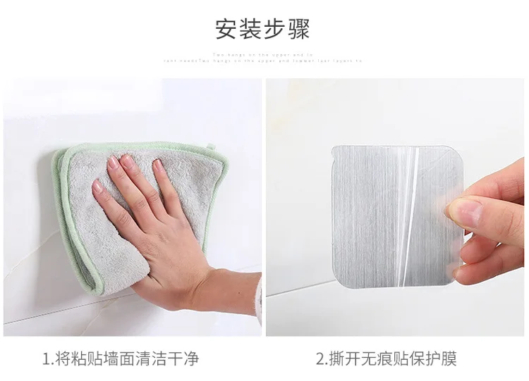 8191861364_2128044729