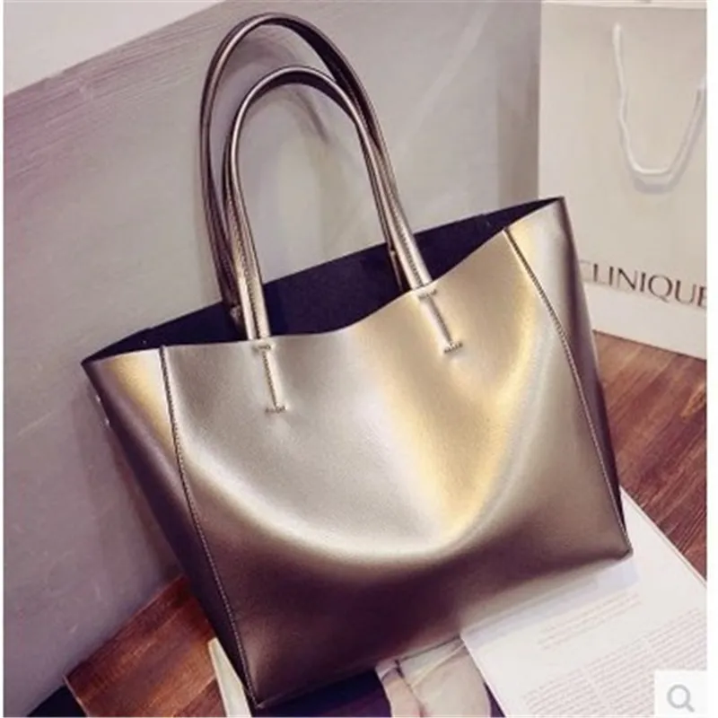 

NIBESSER Bags For Women 2018 Retro Designer Luxury Handbags Women Bags Shopper Sac Femme Large Capacity Tote Shoulder Bag Women