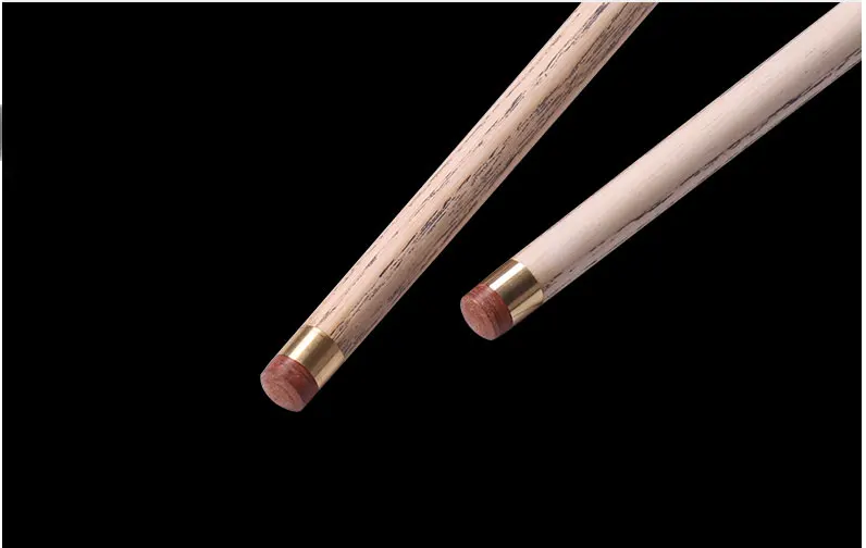cue-shaft_05