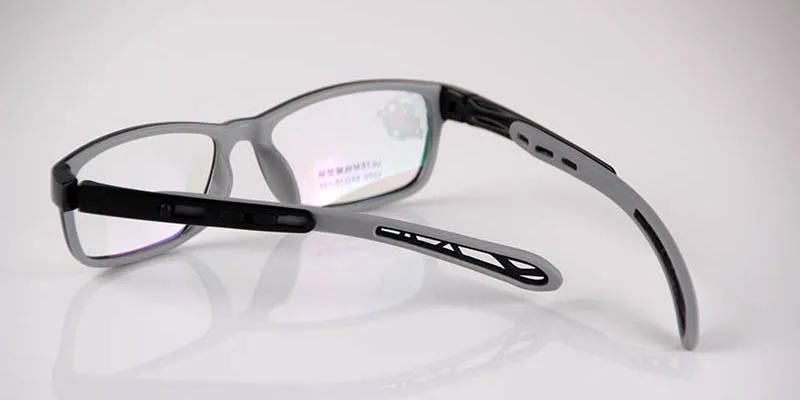black Gray (4)