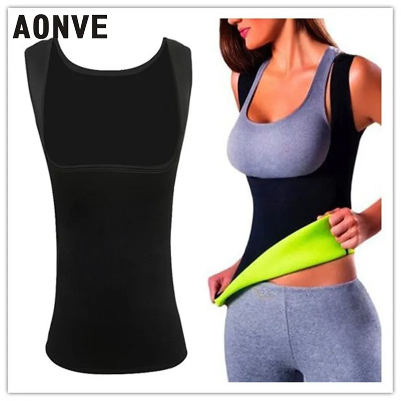Waist Trainer Sweat Corset Body Shaper Neoprene Abdomen font b Weight b font font b Loss