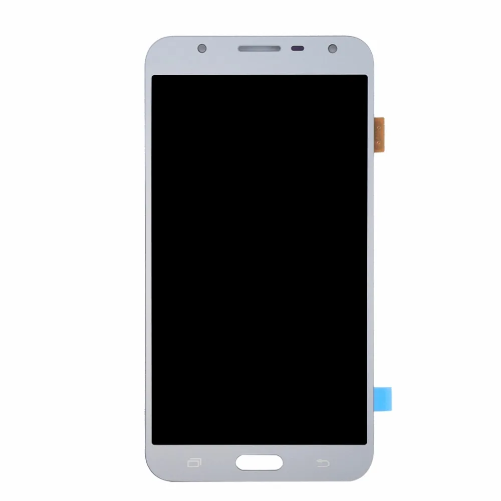 12_SAS8006SL_1