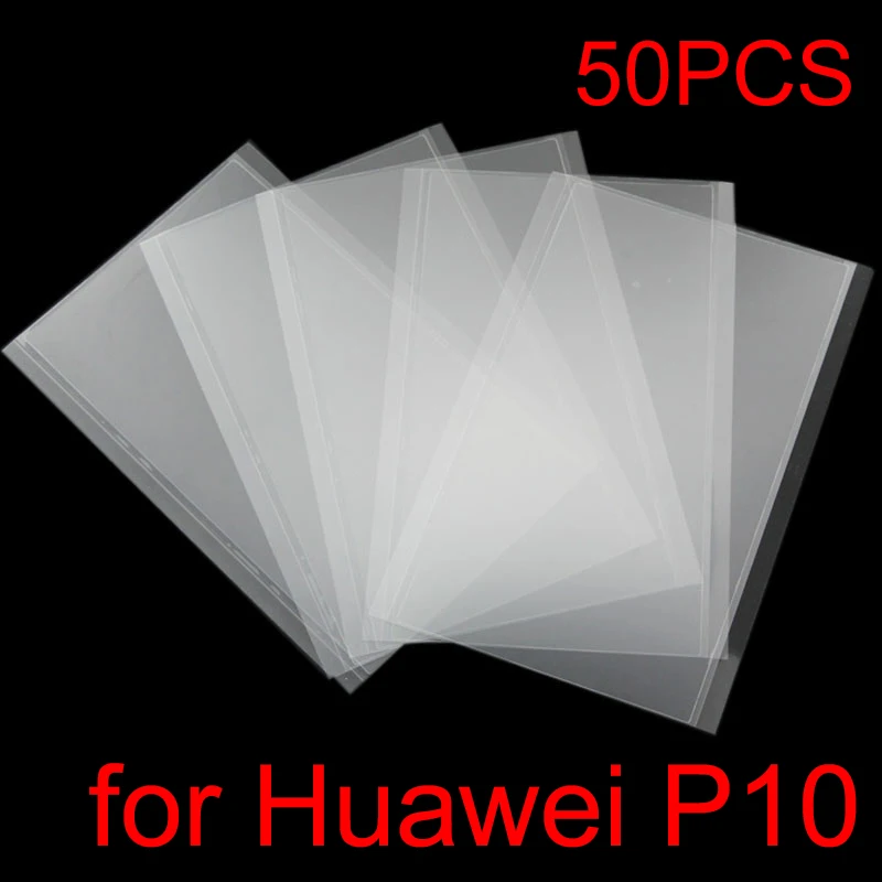 SP0797_1