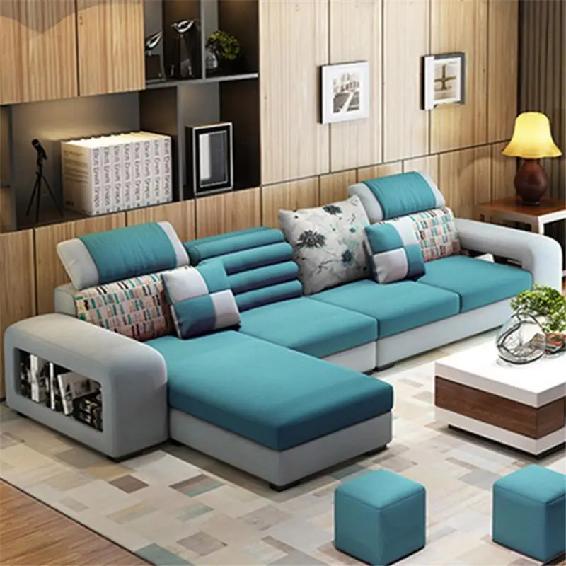 Maison Meble Pouf Moderne Mobili Home Oturma Grubu Couche For Puff Para Set Living Room Furniture Mobilya Mueble De Sala Sofa