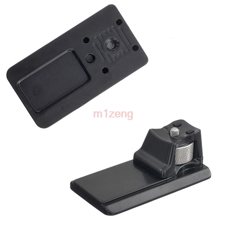 Переходное кольцо со штативом для объектива minolta md mc к камере sony nex a5100 a6000 a6300 a6500
