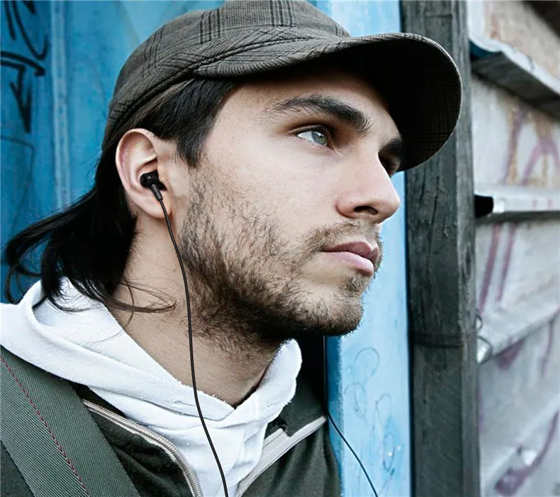 luxury earphone (3)