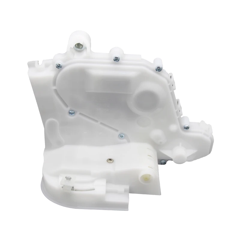 Front Right Passenger Side Power Door Lock Actuator Latch for Honda CRV