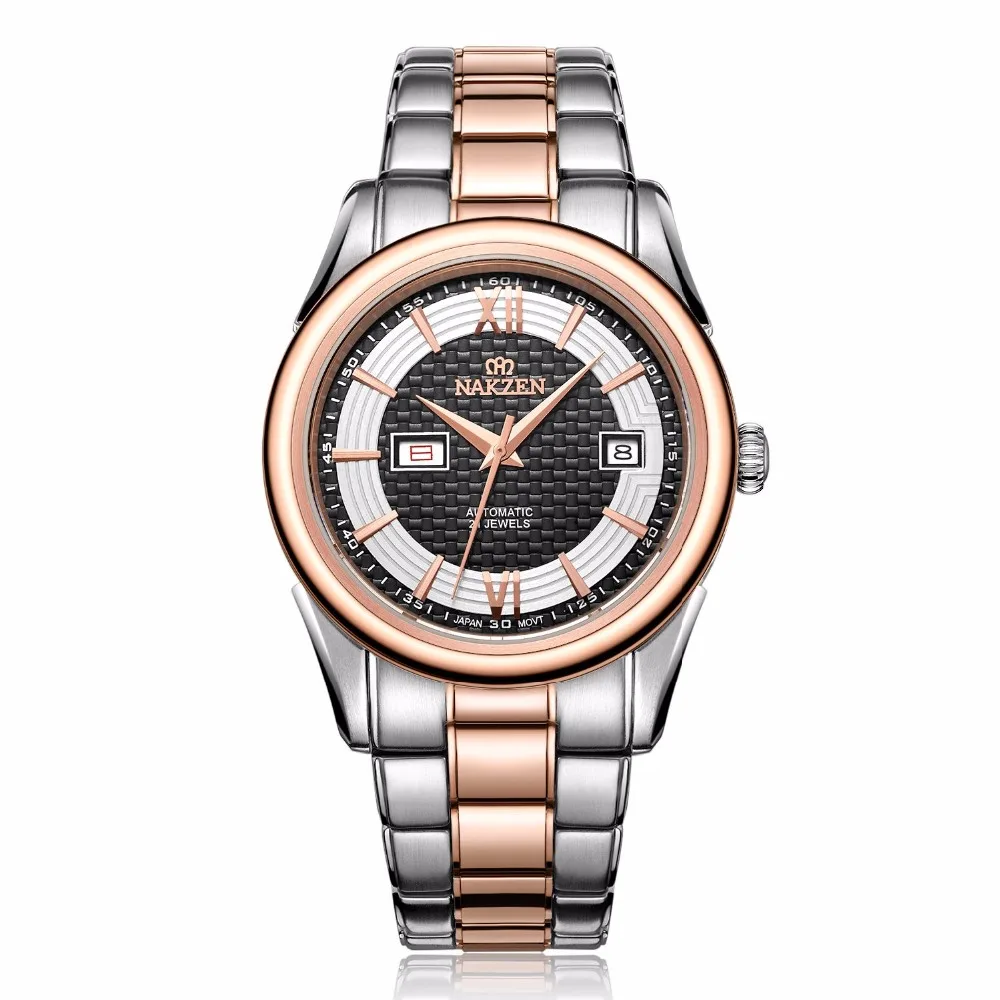 SL6004G-1-A