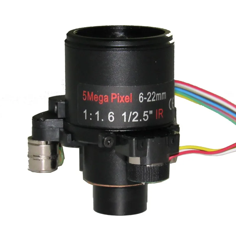 HTB1Two1OFXXXXXjXXXXq6xXFXXXu.jpg?size=8