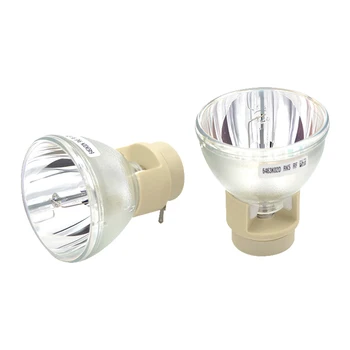 

Original E20.8 108 P-VIP 180/0.8 E20.8 Osram projector lamp bulb For Optoma W306ST X306ST projector lamp bulb