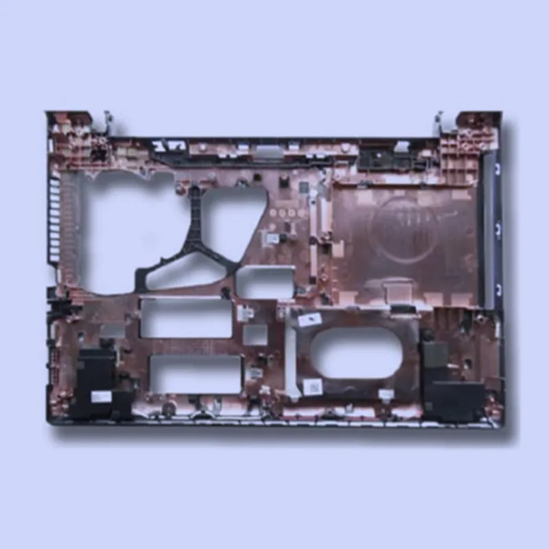 KE-D 2