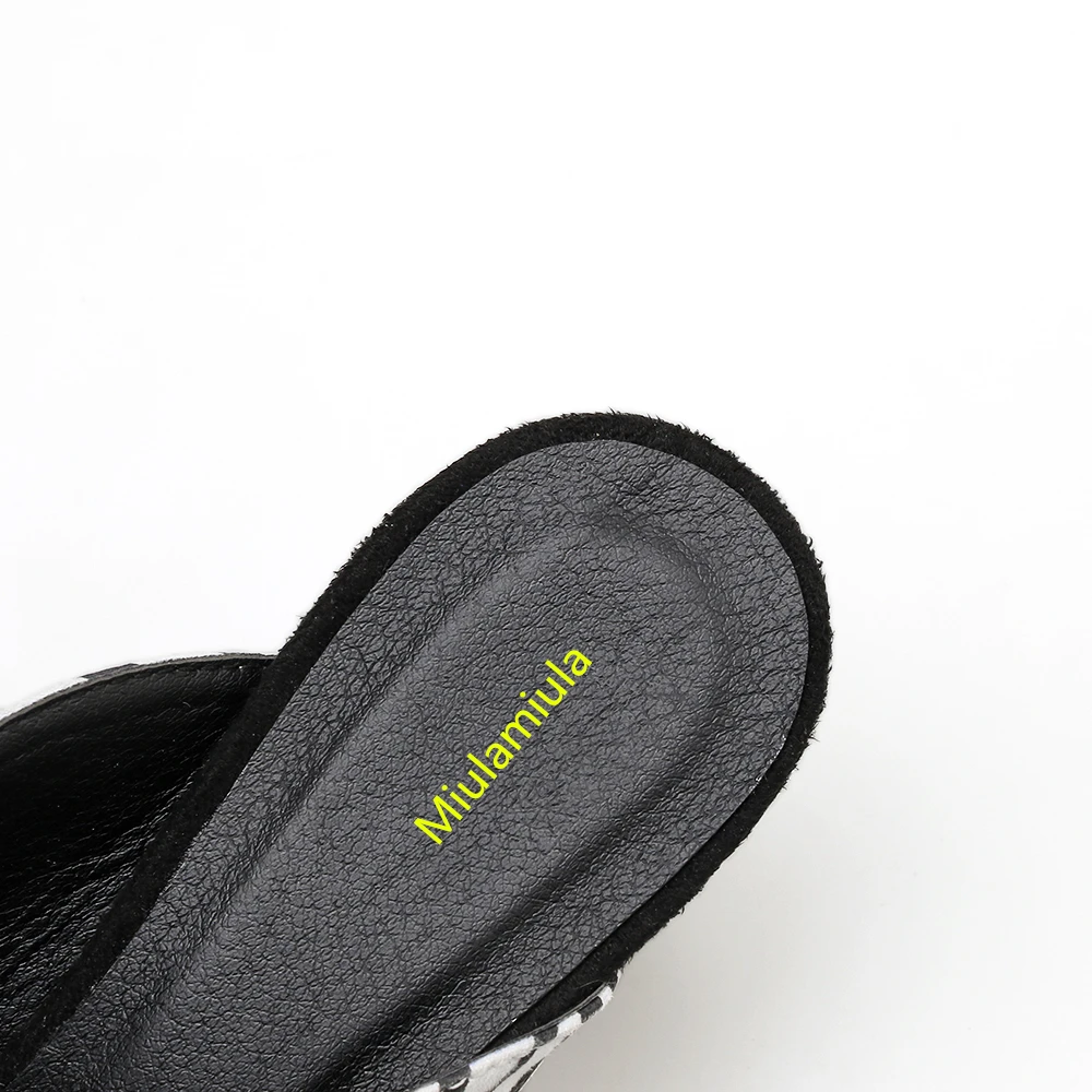 MIULAMIULA-1