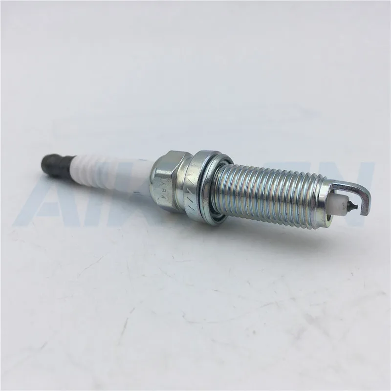 22401-ED815 NGK LZKAR6AP-11 (3)