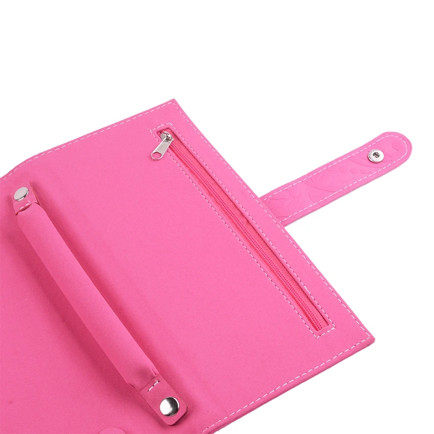Notebook07