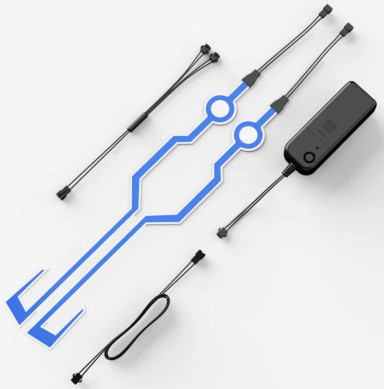 10221860748_1884774864