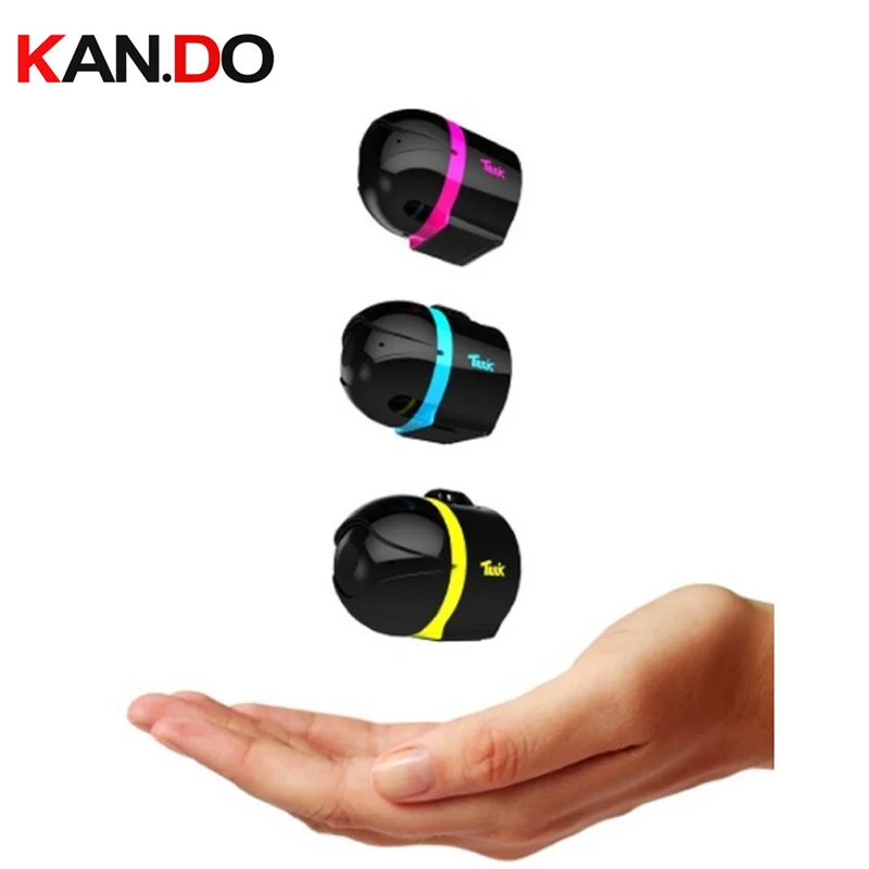 

Ai-ball World's Smallest Wifi Mini Surveillance Camera Surveillance IP Cam Wireless camera wifi monitor cctv