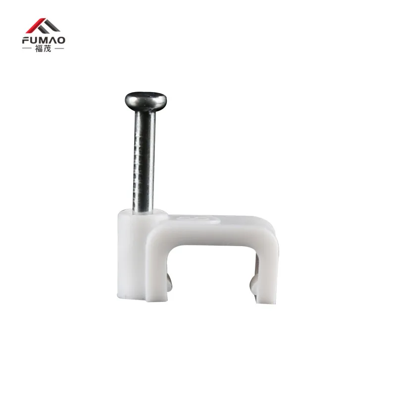 O1CN01mW0xKy1g6BEtb87LI_!!3234924092