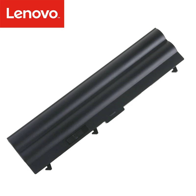 Аккумулятор для ноутбука lenovo Thinkpad E40 E420 SL410 SL410K T410 T510 E520 E50 W510 W520 L412 L420 L421 T520