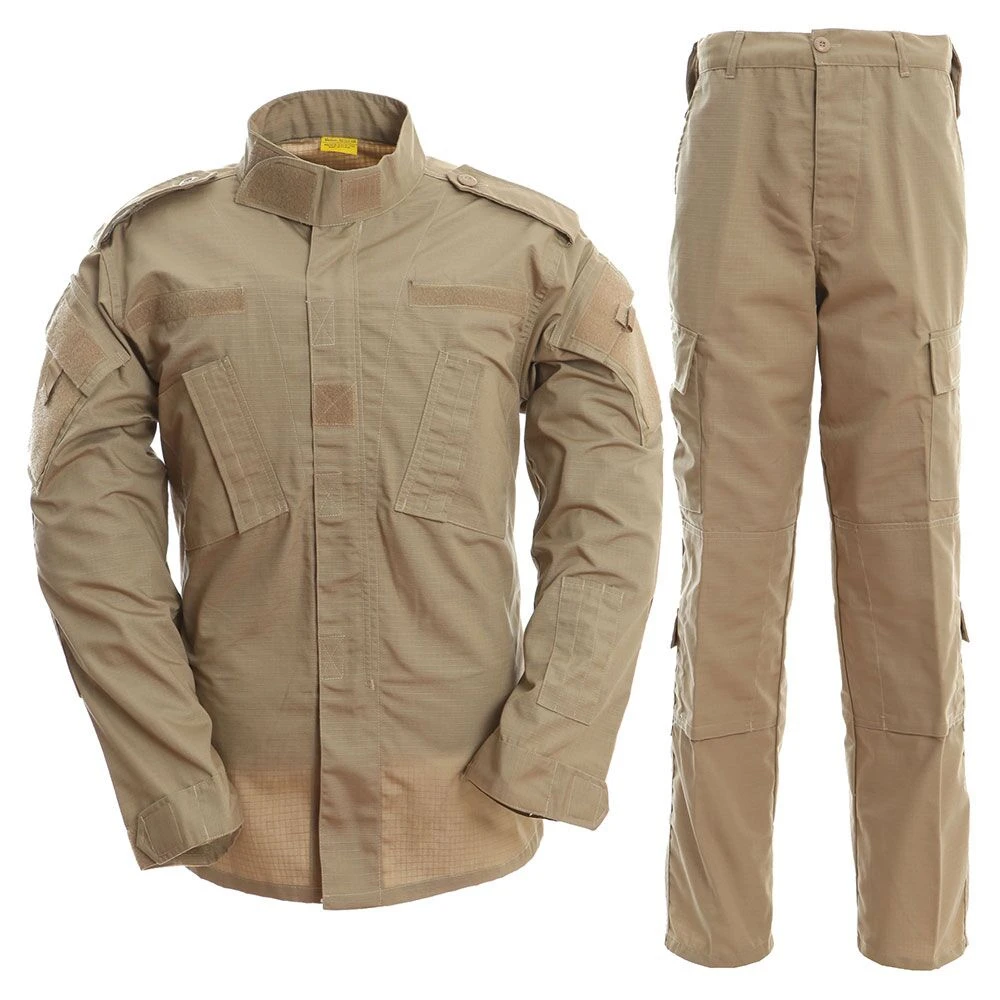 mens khaki uniform pants