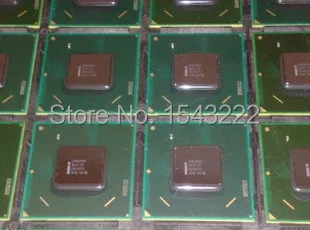 ATI RS780M DRIVER (2019) ATI RS780M WINDOWS 8 DRIVERS DOWNLOAD (2019)