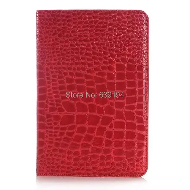 back cover cases for samsung galaxy tab a 8.0 t350 (15).jpg