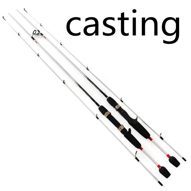 Gota de Água Carretel de Pesca da Carcaça de Isca de Pesca Molinete de Pesca 12 + 1bb Nova Roda Esquerda - Direita Mão 6.3: 1 Cnc 21 Carretilhas de pesca