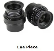 10X окуляр Zeiss для операционный микроскоп