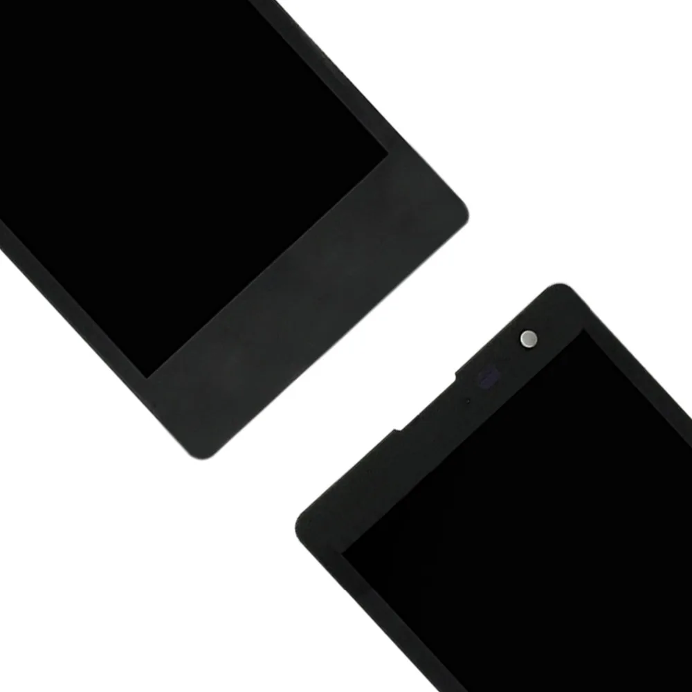 Nokia Lumia 1020-3