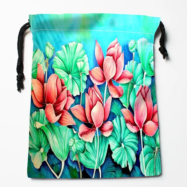 18X22cm Storage Bags|storage bag|bag 