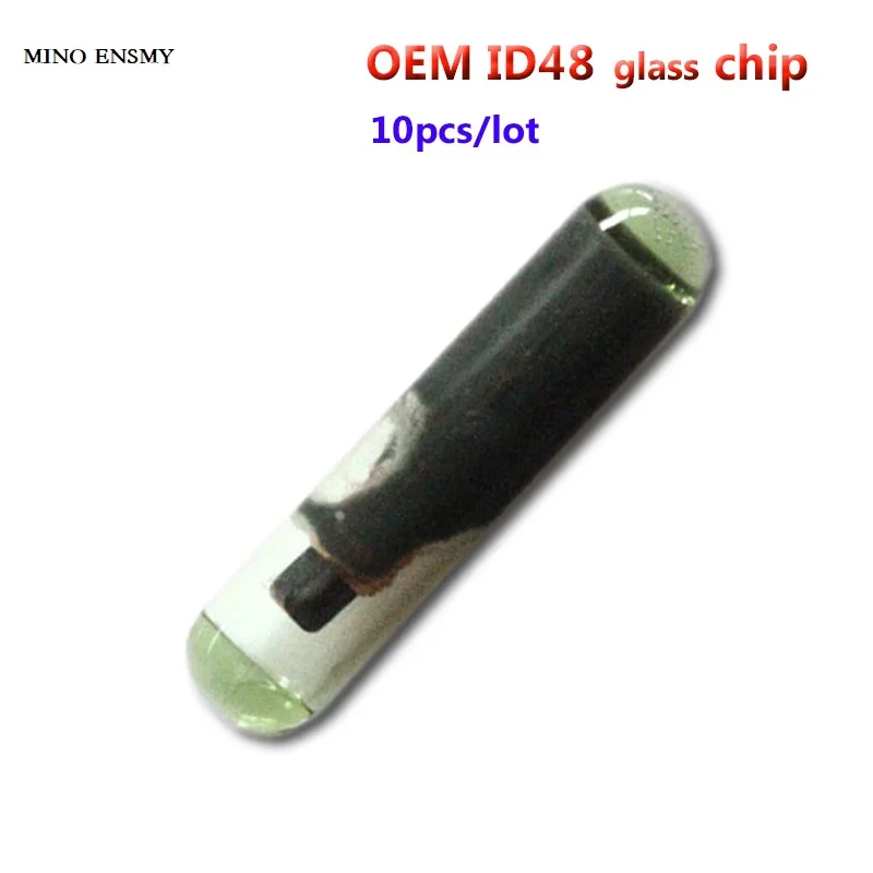 0EM ID48