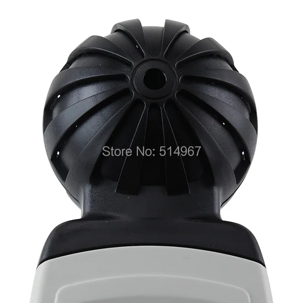 M0198132S_sensor
