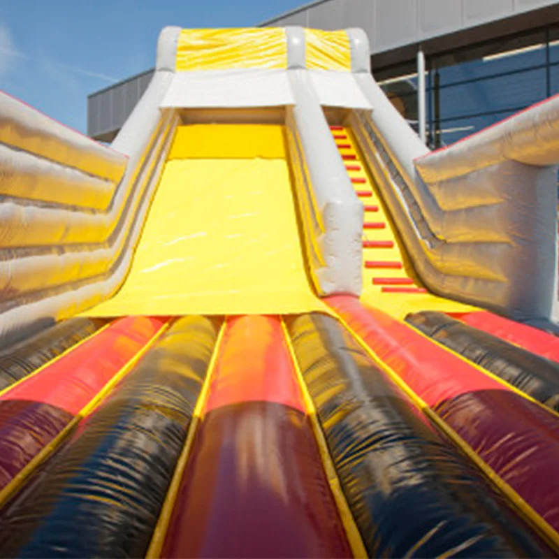 Большие надувные слайд с Firetruck Тема/надувной батут|inflatable slide|large inflatable slideslide |