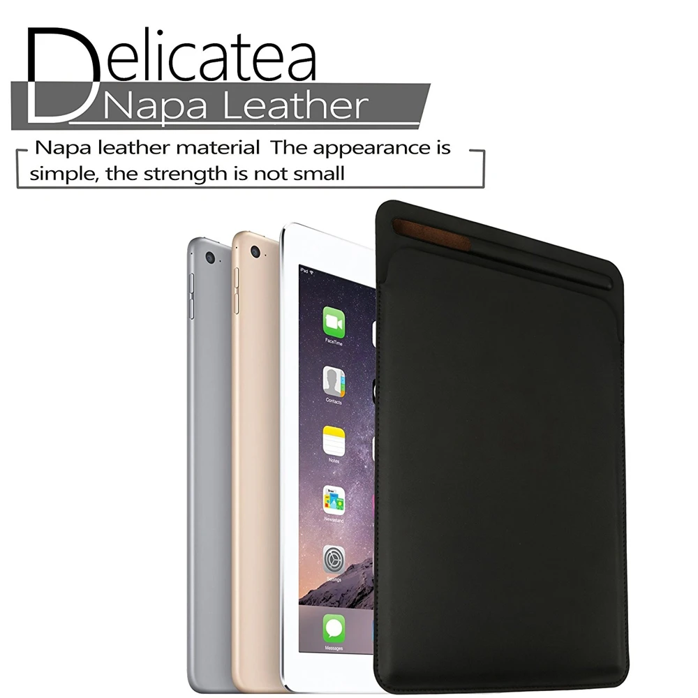 pro sleeve01 (8)