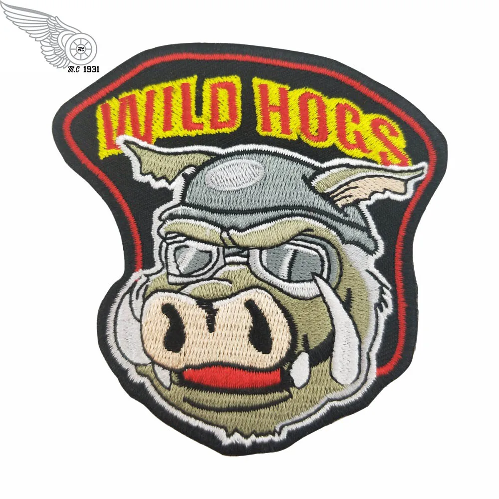 HTB1By6sbpuWBuNjSszbq6AS7FXaa