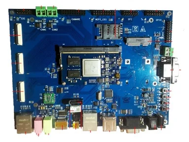 board-327328.jpg