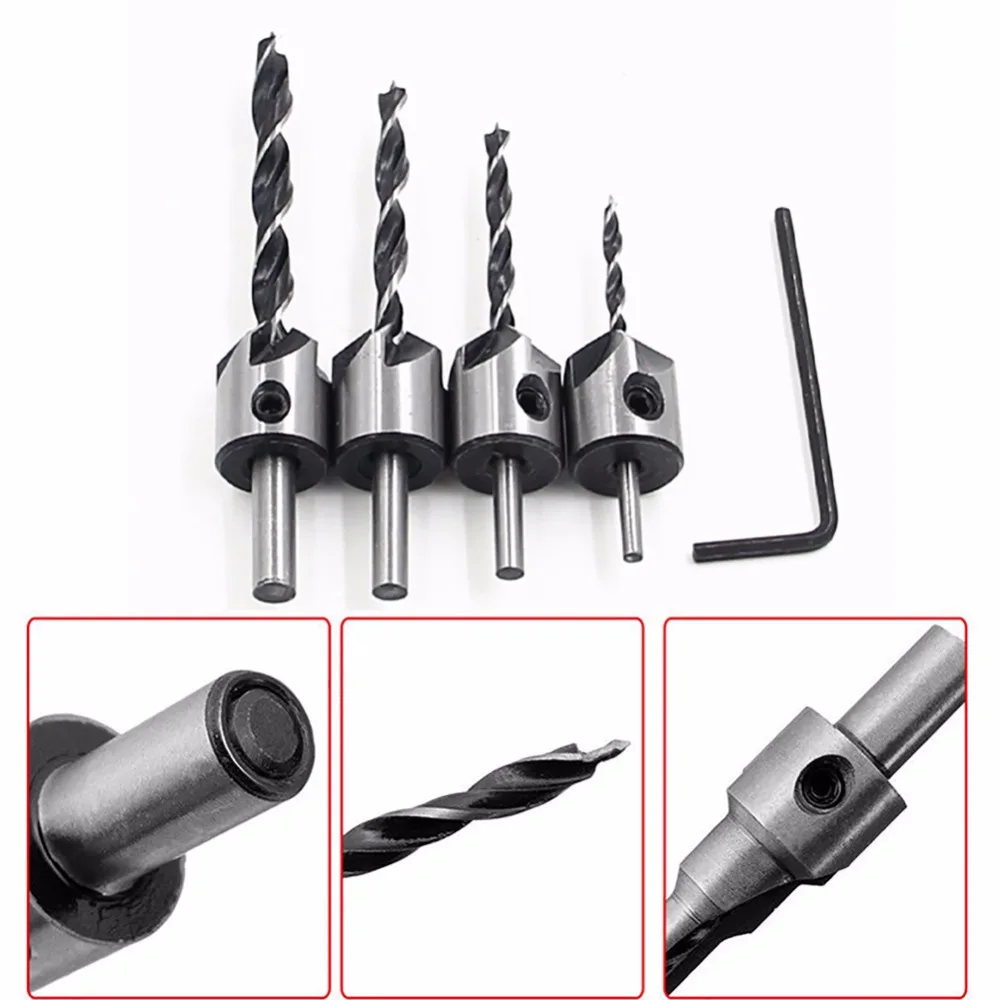 ADT4PCS (3)
