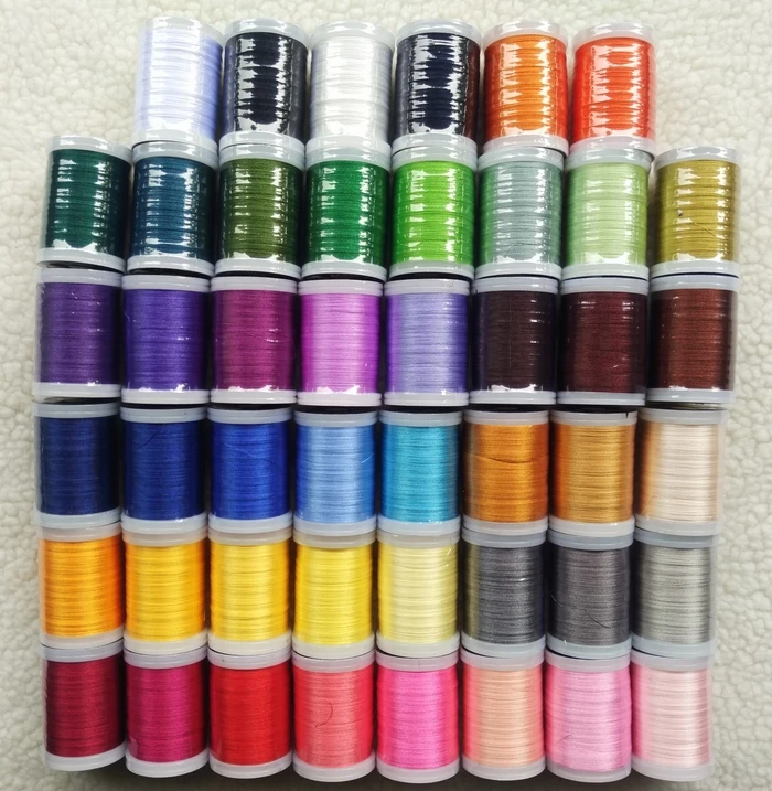 нитки нейлоновые для швейной машинки a-a-59826 type ii,. пряжа nako мини сет. Allegro нитки 120d/2. пряжа белсаида макси (belsaida maxi). мини нитки.