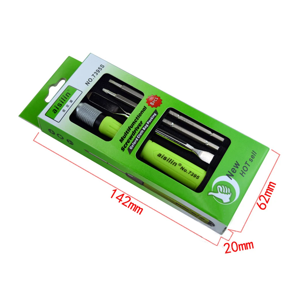 FI-7395S-9PCS-4