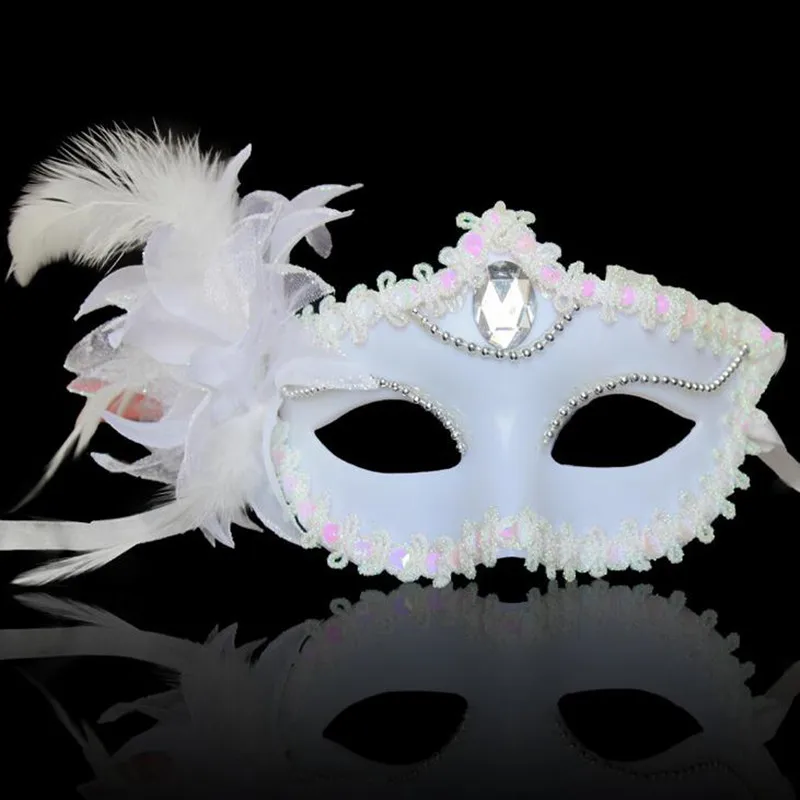 маска с цветами карнавал. венецианская маска на пол лица. идеи для маски кошки. цветочная карнавальная маска. окрасы для масок.