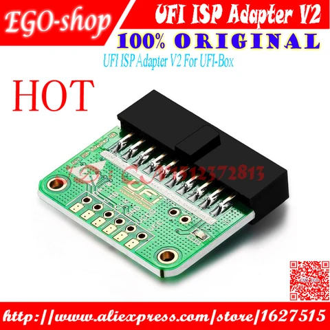 recommend item image