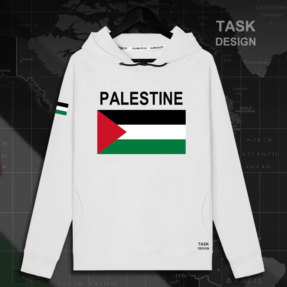 HNat_Palestine02_MA02white
