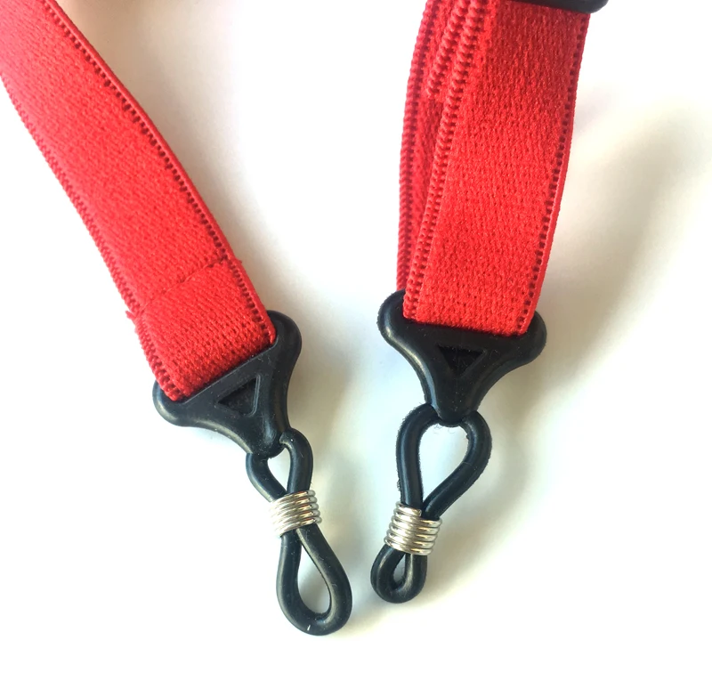 men sport eyeglasses cords detail (10)