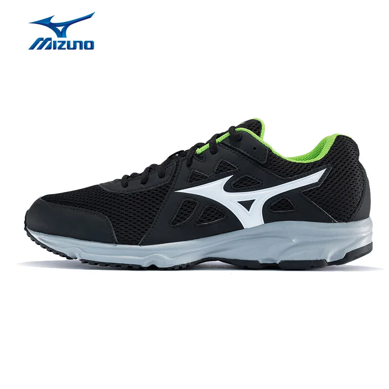 mizuno wave spark