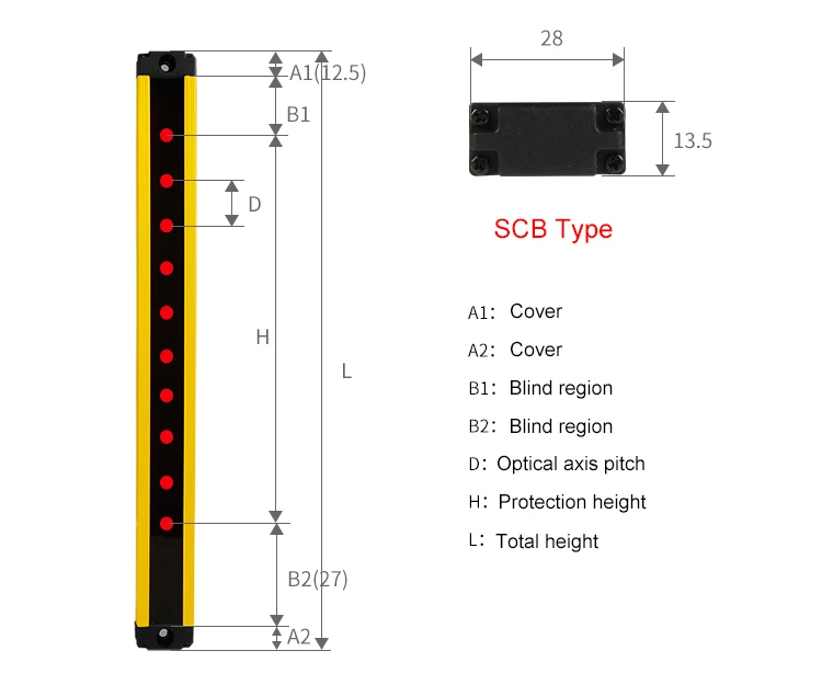 SCB_09