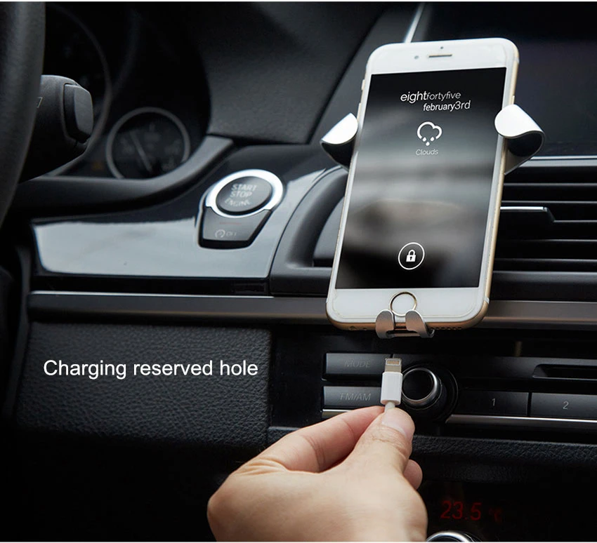 4W%13YX`]TQY(`_WYIKD18W_10